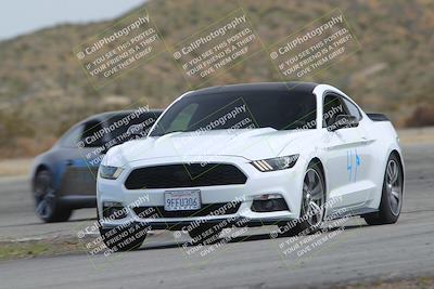media/Feb-25-2024-Touge2Track (Sun) [[ed4a1e54f3]]/Green/Afternoon session/Exiting skidpad/